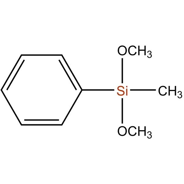 Methylphenyldimethoxysilane